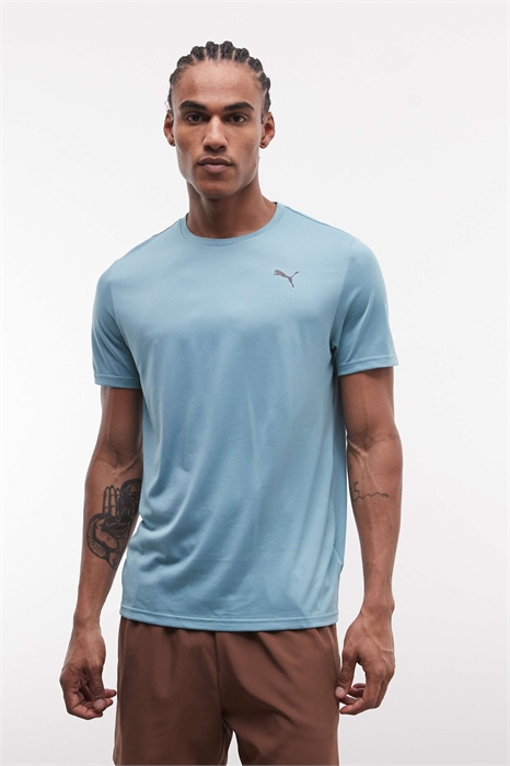 Футболка с принтом «Tad essentials» для кошек артикул 155450013