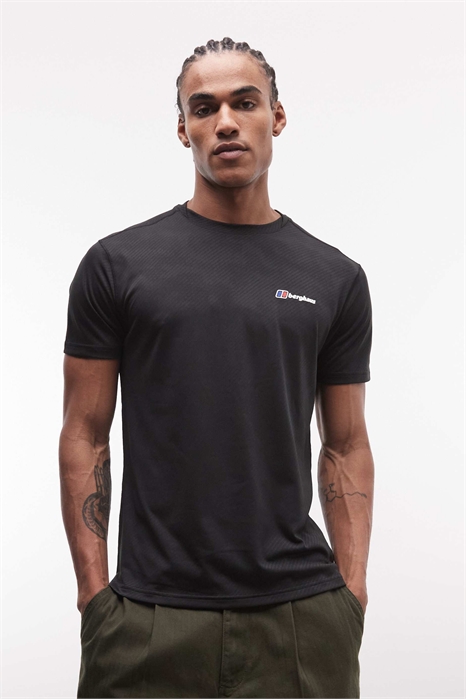 Футболка Dawdon Tech артикул 155414908