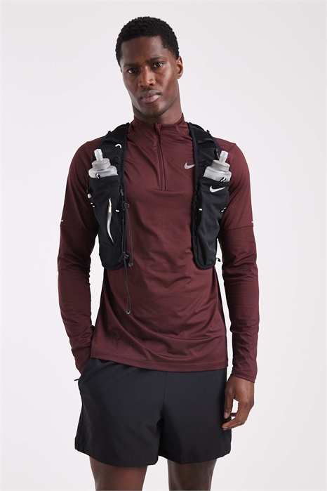 Nike Run Vest 5L артикул 154169342