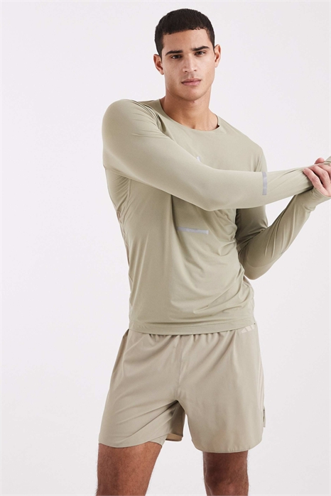 Шорты Adi365 formotion 2-в-1 артикул 153898072