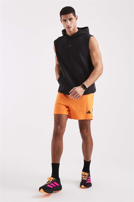 Шорты D4t Primelift с 3 полосками артикул 153897915