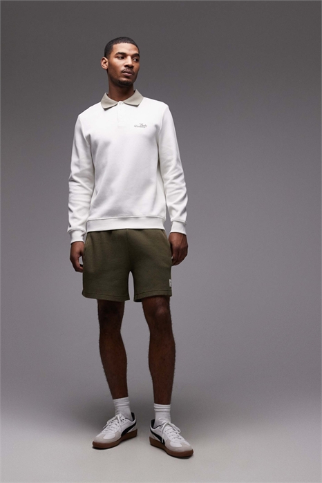 Шорты Tuff Ones артикул 152226698