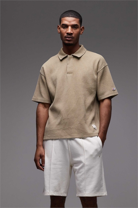 Бермуды артикул 152226719