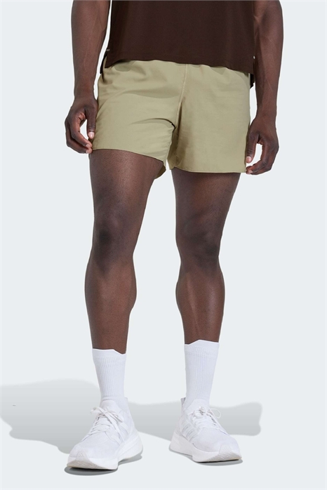 Шорты Adi365 Formotion артикул 153898920