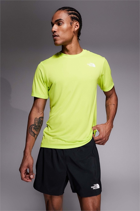 Lightbright 2-в-1, 5 дюймов, короткая артикул 154603157