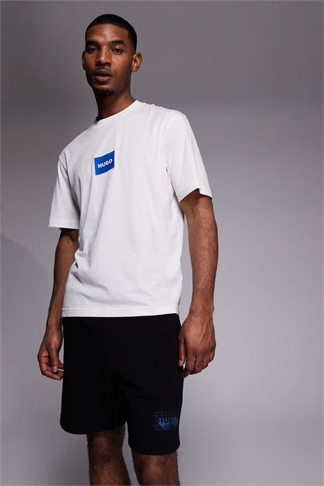 Шорты без логотипа артикул 153594476