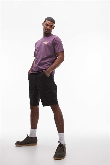 Шорты из брезента для перевозки грузов артикул 137847842