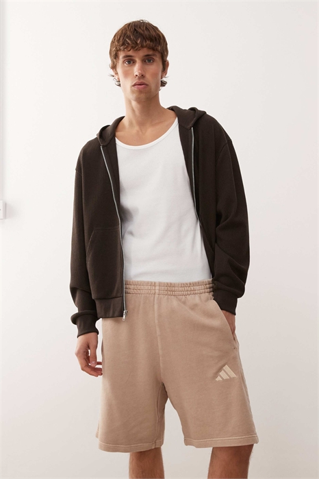 Шорты adidas Sportswear артикул 141911853