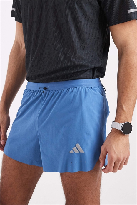 Шорты Adi365 climacool+ с двумя карманами артикул 153897033