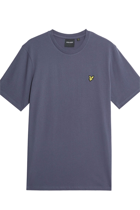 Футболки из серии Ss, однотонные футболки артикул 156052760