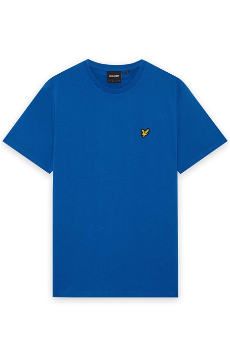 Футболки из серии Ss, однотонные футболки артикул 156052467