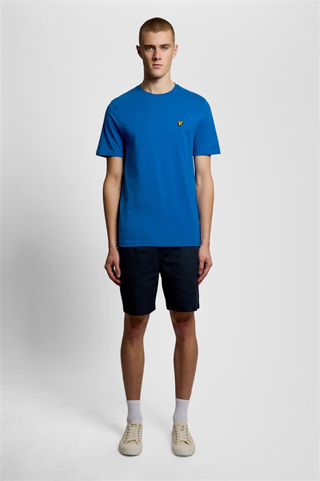 Футболки из серии Ss, однотонные футболки артикул 156051282