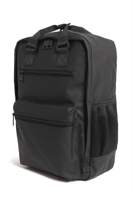 Сумки: рюкзак, устойчивый к погодным условиям артикул 155433994