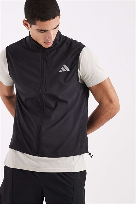 Беговой жилет Adi365 артикул 153899246