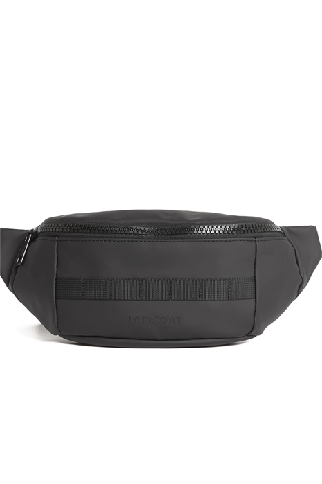 Сумка через плечо, устойчивая к погодным условиям артикул 150314634