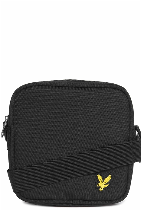 Сумки через плечо артикул 150408064