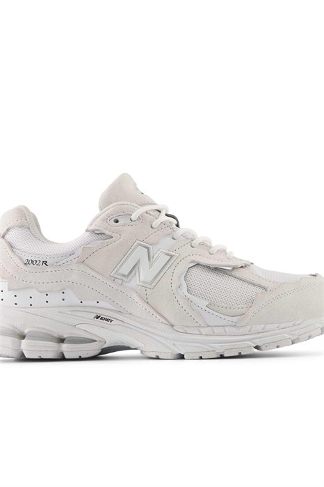 Кроссовки 2002 года с Gore-Tex артикул 151647280