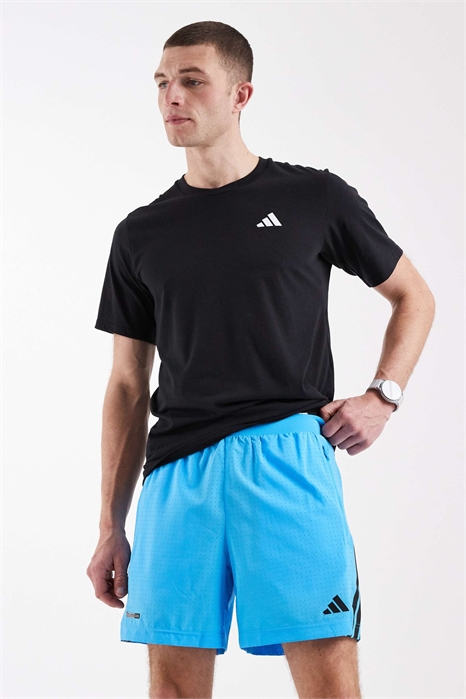 Шорты для тренировок Tech Essentials 2-в-1 артикул 155270734