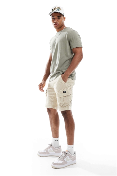 Шорты Core Cargo артикул 147806177