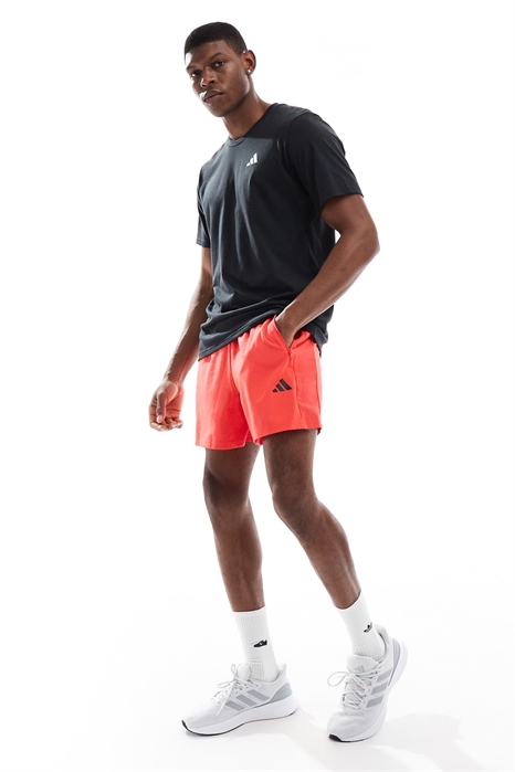 Шорты adidas Training Essentials артикул 138323975