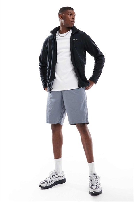 Выцветший шорт артикул 144033952