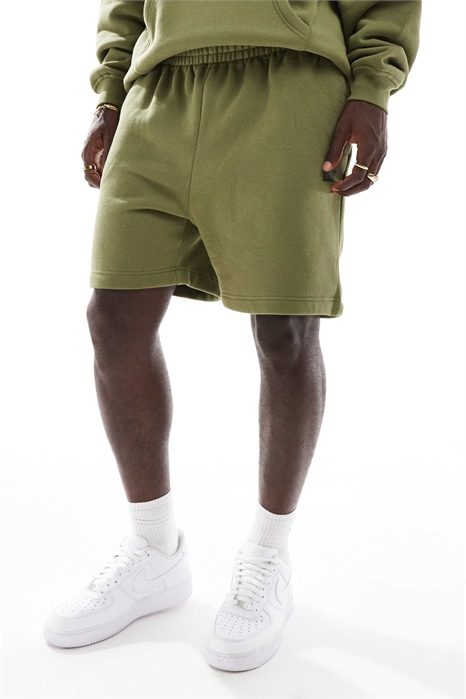 Командные шорты артикул 138202906