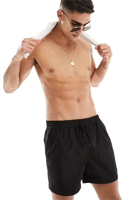 Плавки артикул 132991719