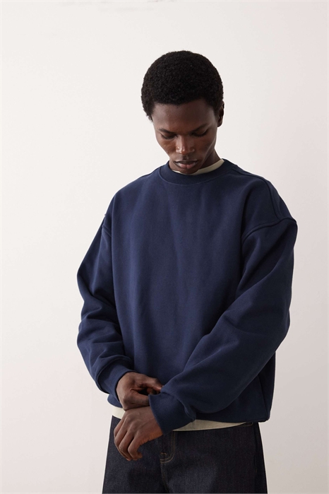 Команда гигантов-супертяжеловесов артикул 151778605