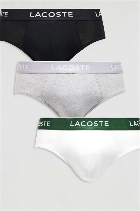 Набор из 3 трусов артикул 149040393