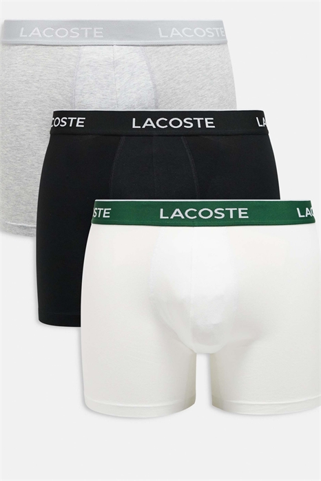 Набор из 3 пар боксеров артикул 149040385