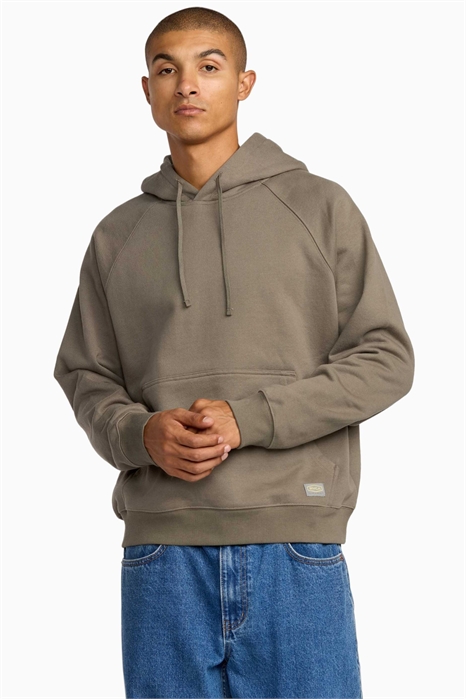 Толстовка «Дневная смена» артикул 150994478