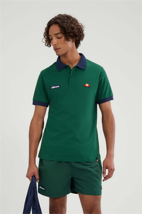 Лессепсия-поло артикул 154654564