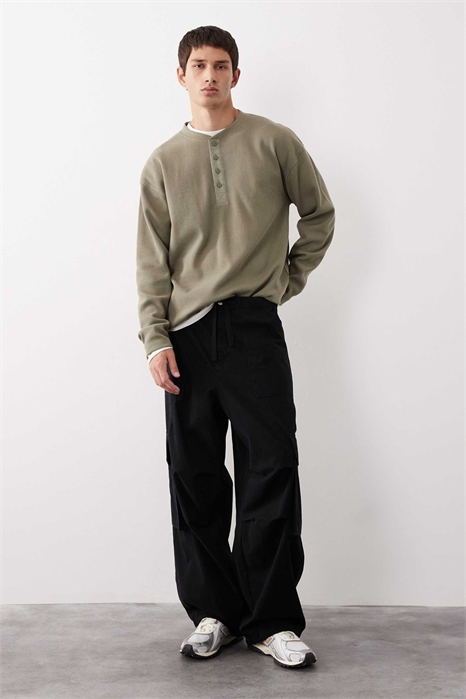 Негабаритные грузы артикул 148716657