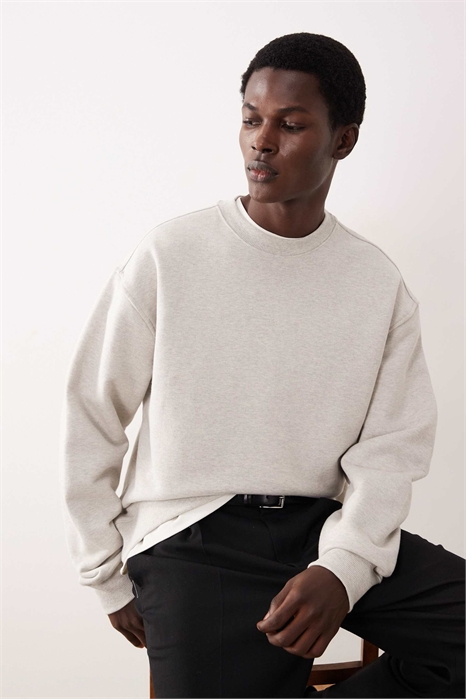 Команда гигантов-супертяжеловесов артикул 148781348