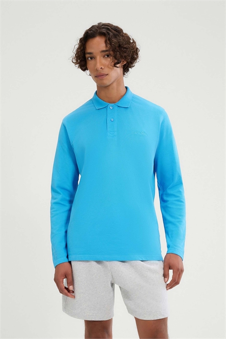 Нерола ЛС Поло артикул 154697825