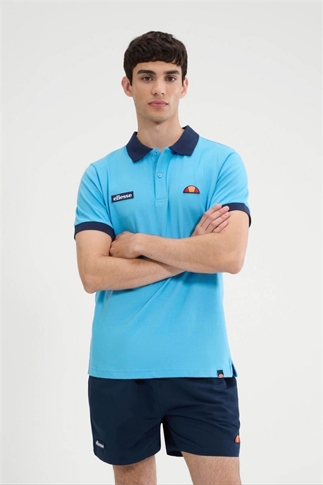 Лессепсия-поло артикул 154654871