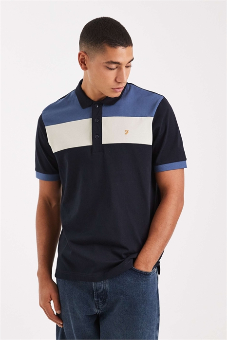 Футболка Swanside артикул 152468211