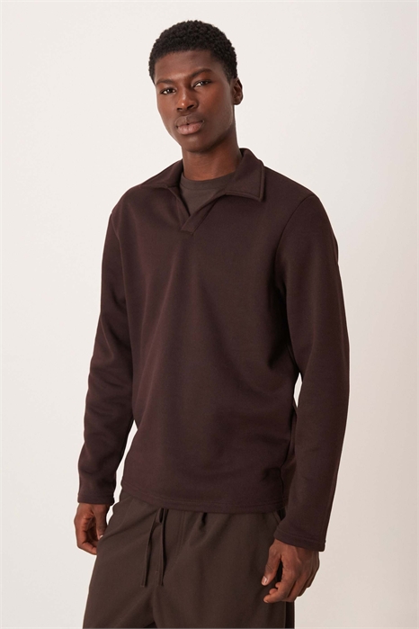 Полурукавка Revere артикул 152463119