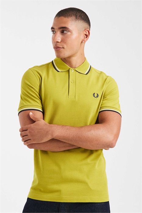 Поло с двумя наконечниками артикул 151968419