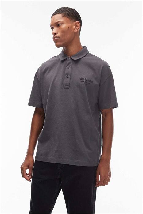 Поло Xander артикул 150230660