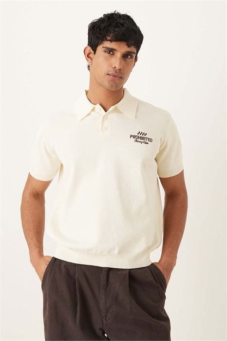 Для артикул 154082825