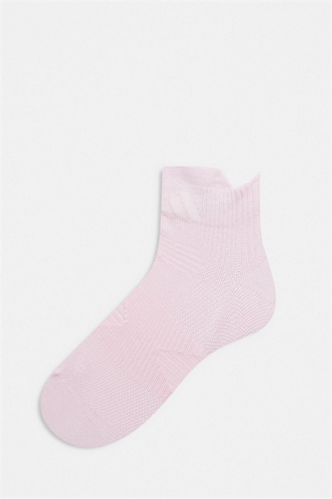 Легкие носки adidas Running артикул 150008495