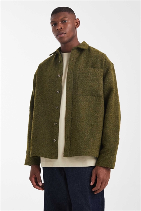 Застежка на рубашке артикул 149249061