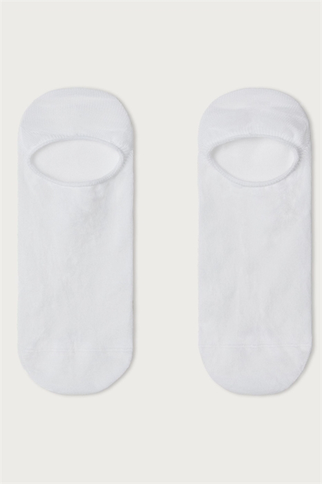 Универсальные носки, которые не видны артикул 155278706