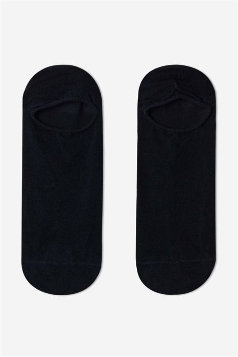 Универсальные носки, которые не видны артикул 155278722