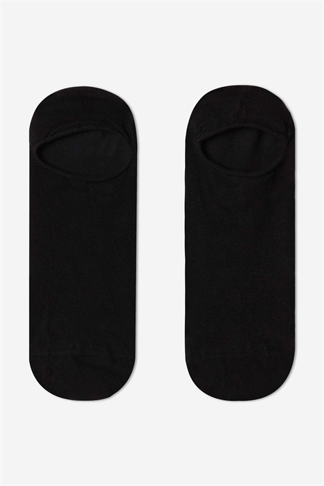 Универсальные носки, которые не видны артикул 154058328