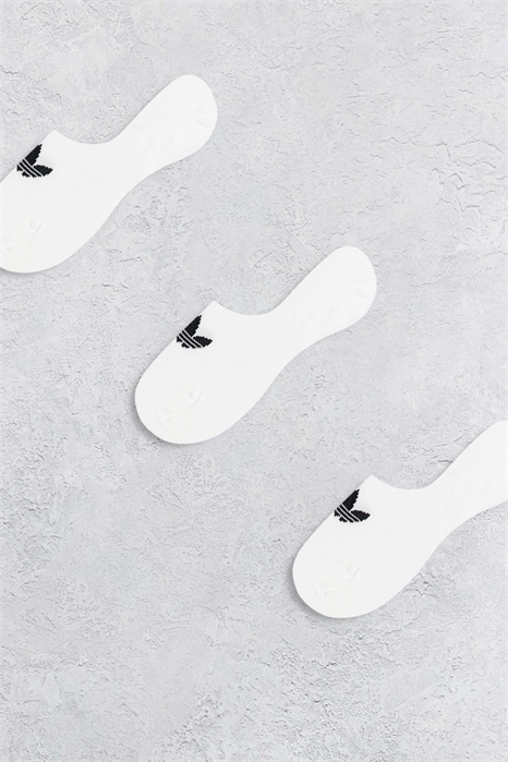 Набор из 3 пар спортивных носков артикул 150204472