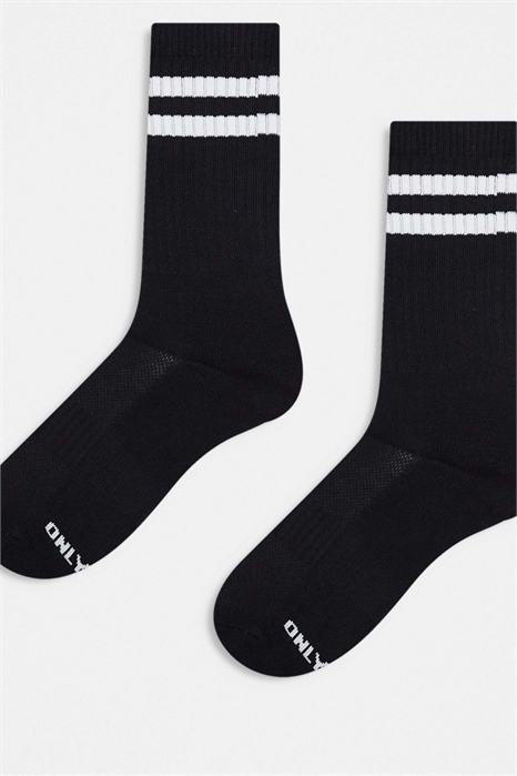Набор из 2 пар носков артикул 153656908