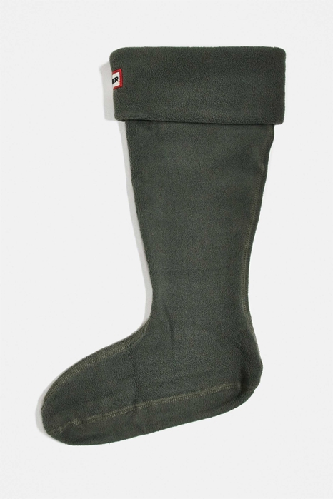 Универсальные носки для резиновых сапог Downpour артикул 149730052