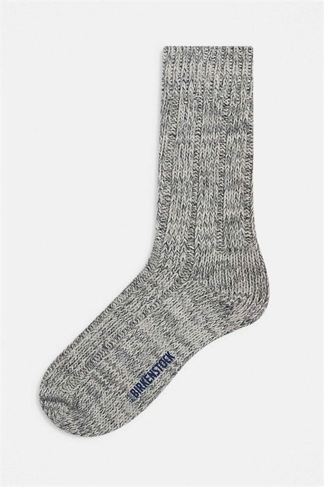 Женские носки с изюминкой артикул 141072162